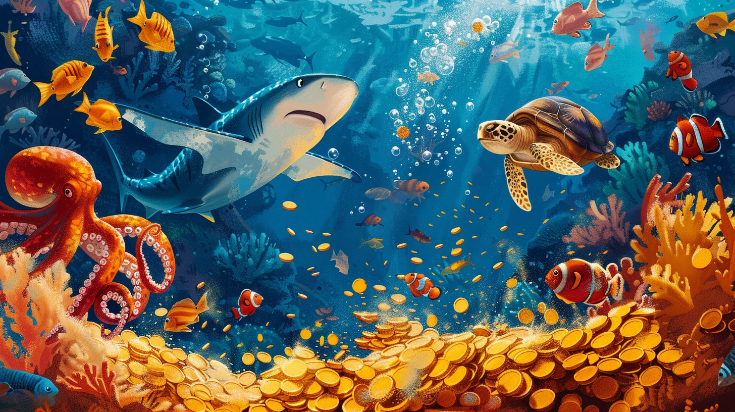 Trực Tiếp Đá Gà Thomo: Điểm Nóng Của Giải Đấu Gà