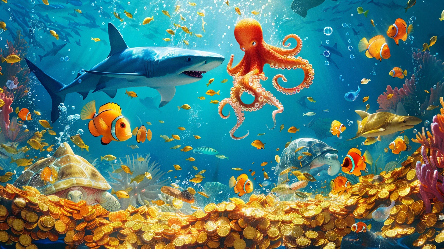 Trực Tiếp Đá Gà Thomo: Điểm Nóng Của Giải Đấu Gà