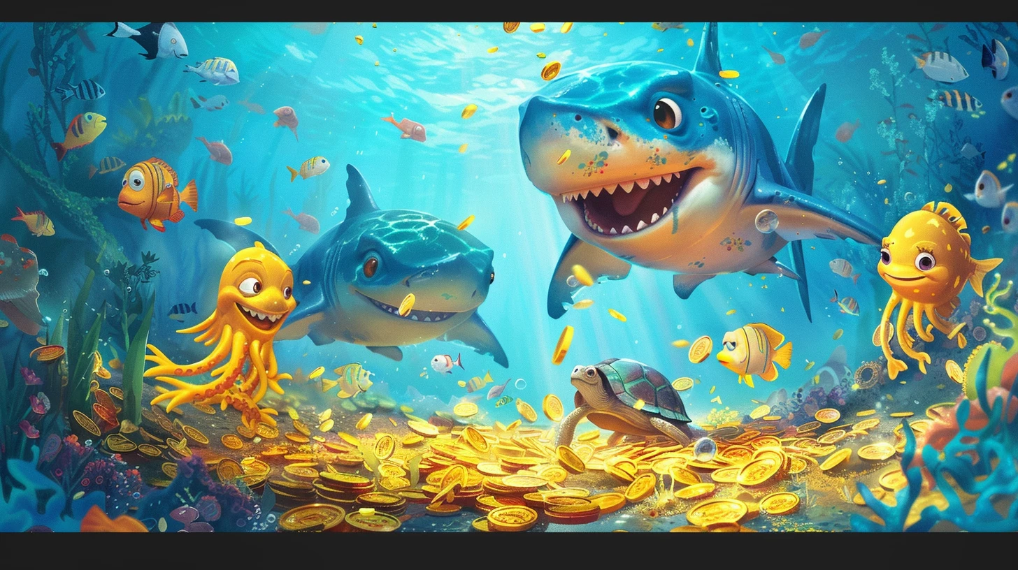 Khám Phá Thế Giới của Luck8: Từ Đá Gà Đòn Đến Đường Mạt Chược