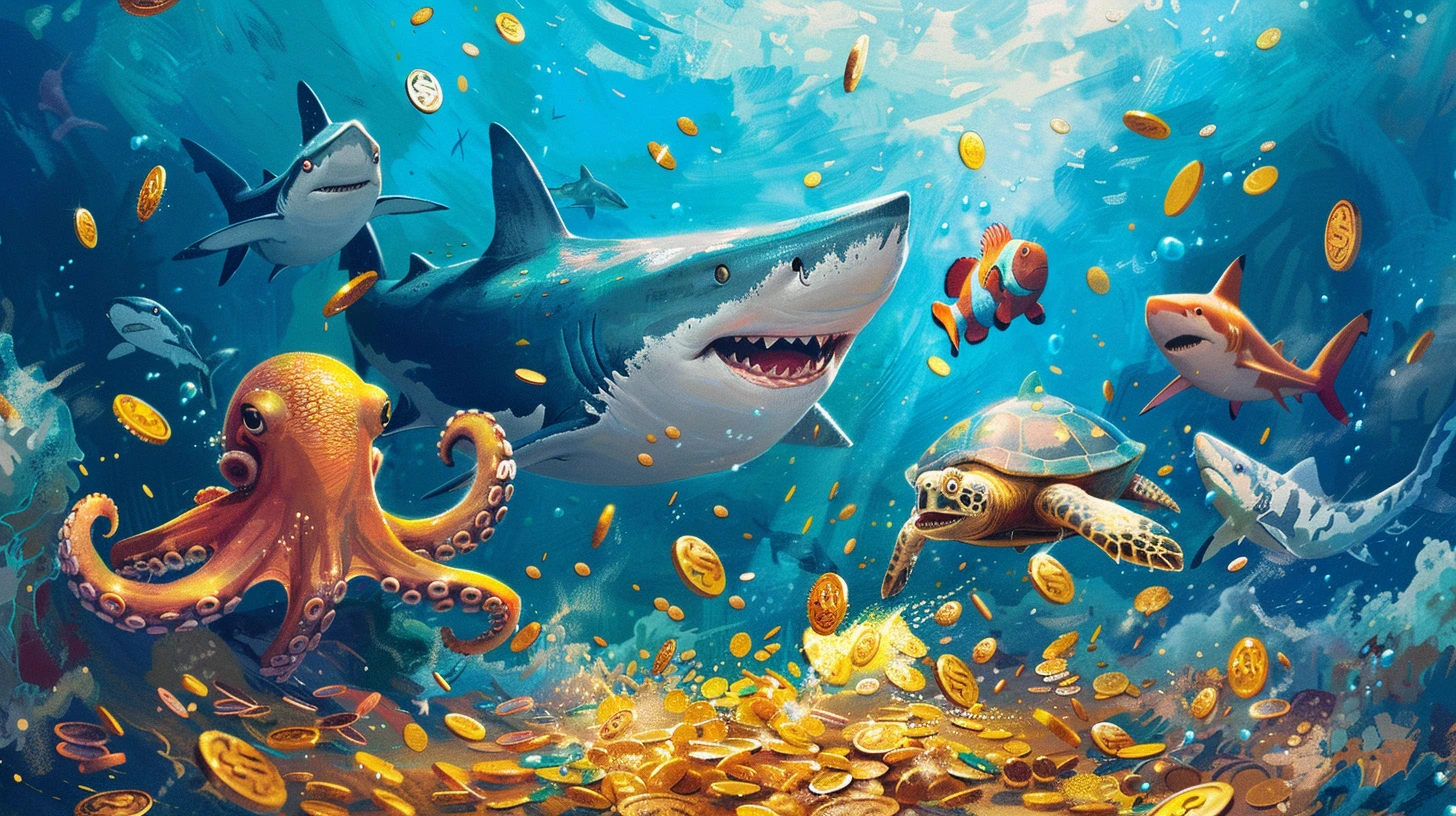 Khám Phá Thế Giới của Luck8: Từ Đá Gà Đòn Đến Đường Mạt Chược