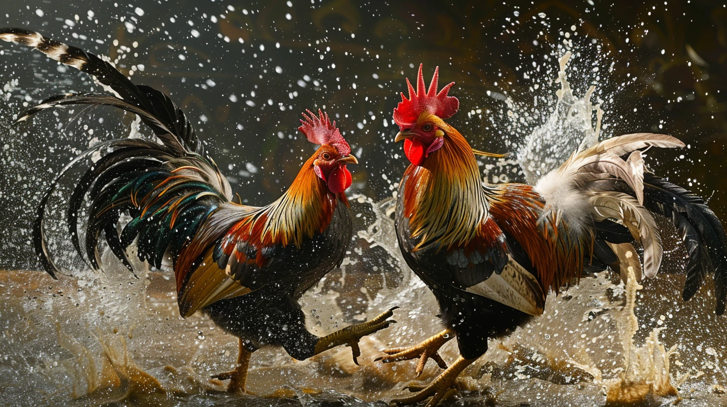 Khám Phá Loto288: Nền Tảng Xổ Số Hàng Đầu Tại Việt Nam