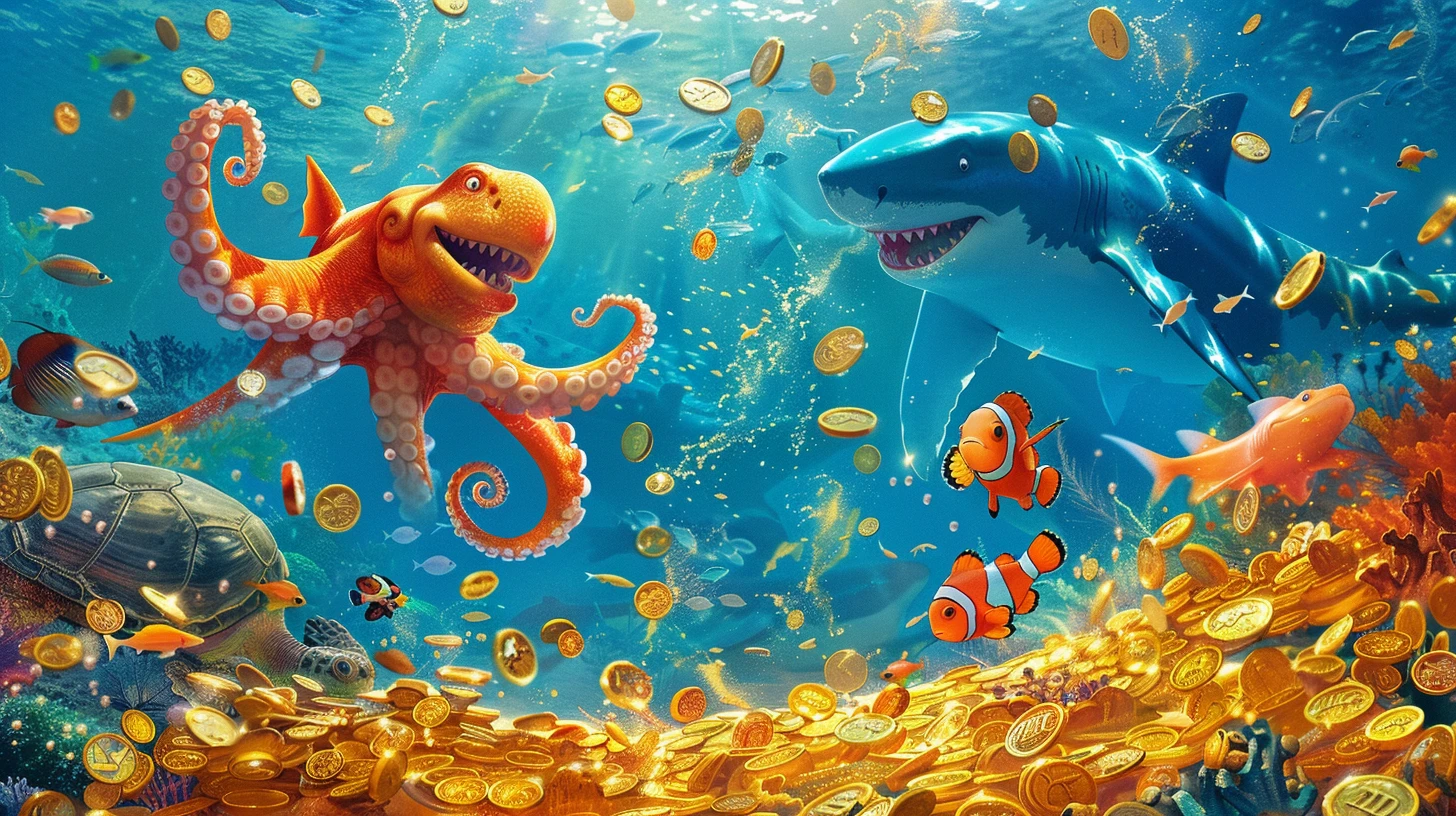 Khám Phá Thế Giới Xổ Số Với Bet789