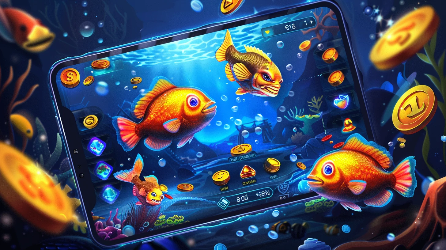 Khám Phá Thế Giới Xổ Số Với Bet789