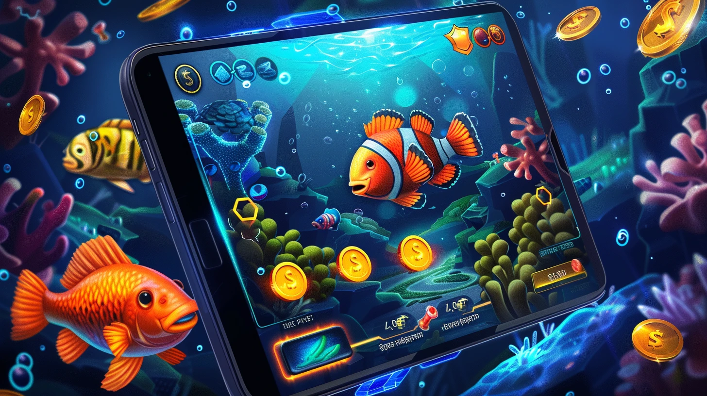 Khám Phá Thế Giới Giải Trí Với W888: Những Điều Bạn Cần Biết