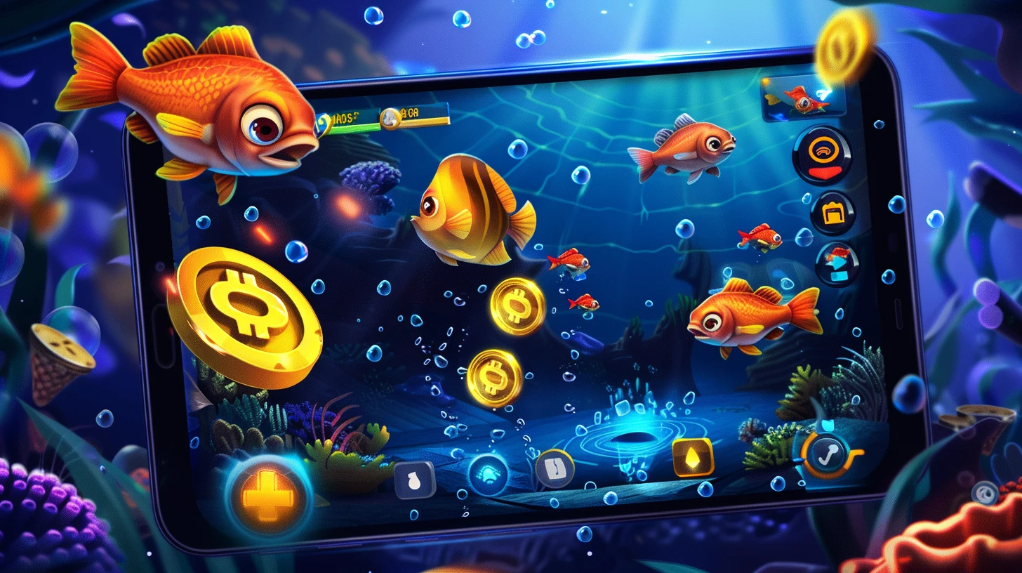 Khám Phá Thế Giới Xổ Số Online với Bet789