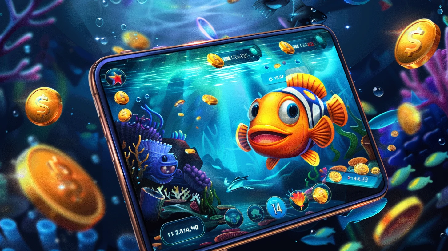 Khám Phá Thế Giới Xổ Số và Những Công Cụ Hữu Ích Như F8 Bet