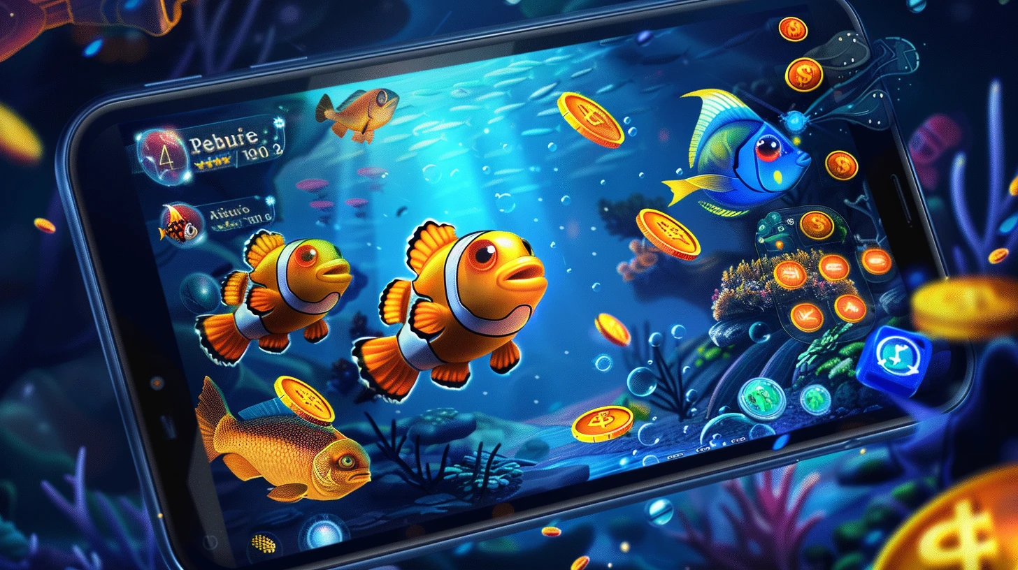 Khám Phá Thế Giới Xổ Số và Những Công Cụ Hữu Ích Như F8 Bet