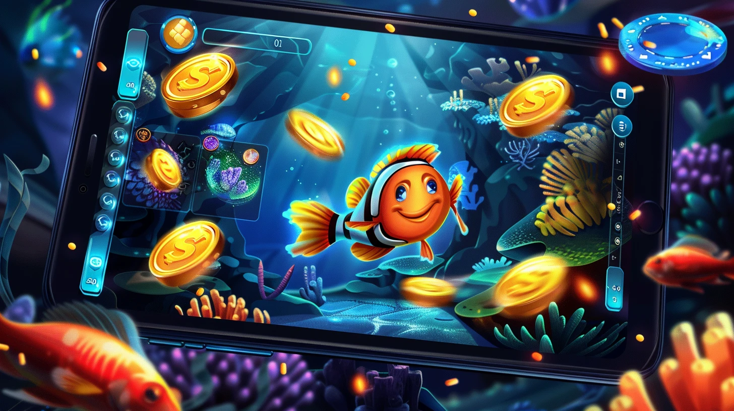 Khám Phá Loto288: Nơi Tìm Kiếm Thông Tin Xổ Số Chính Xác