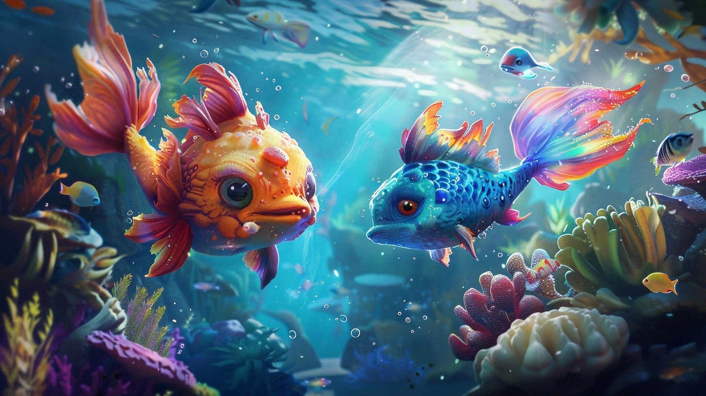 Khám Phá Loto288: Nơi Tìm Kiếm Thông Tin Xổ Số Chính Xác