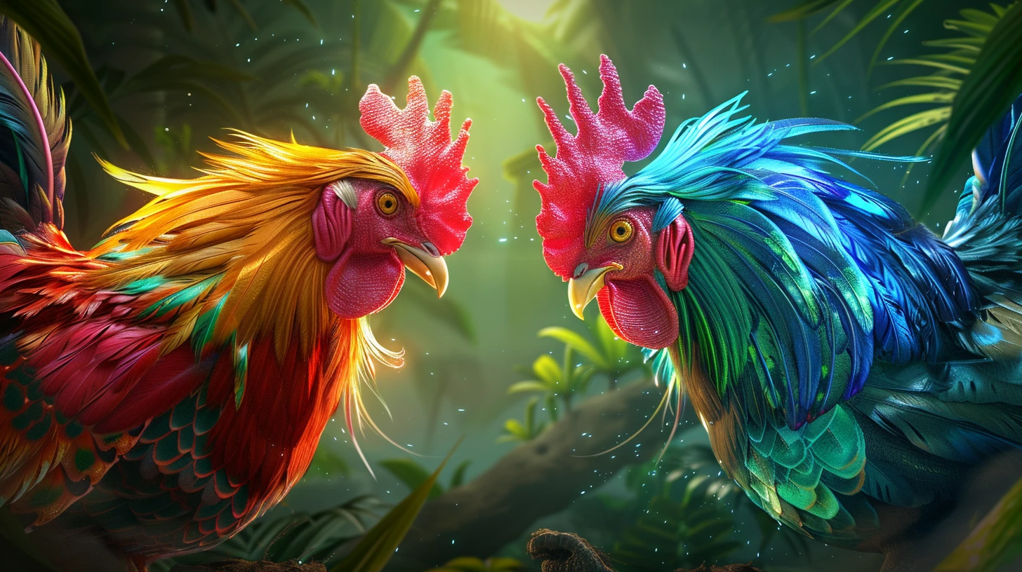 Loto288: Khám Phá Thế Giới Xổ Số Miền Nam