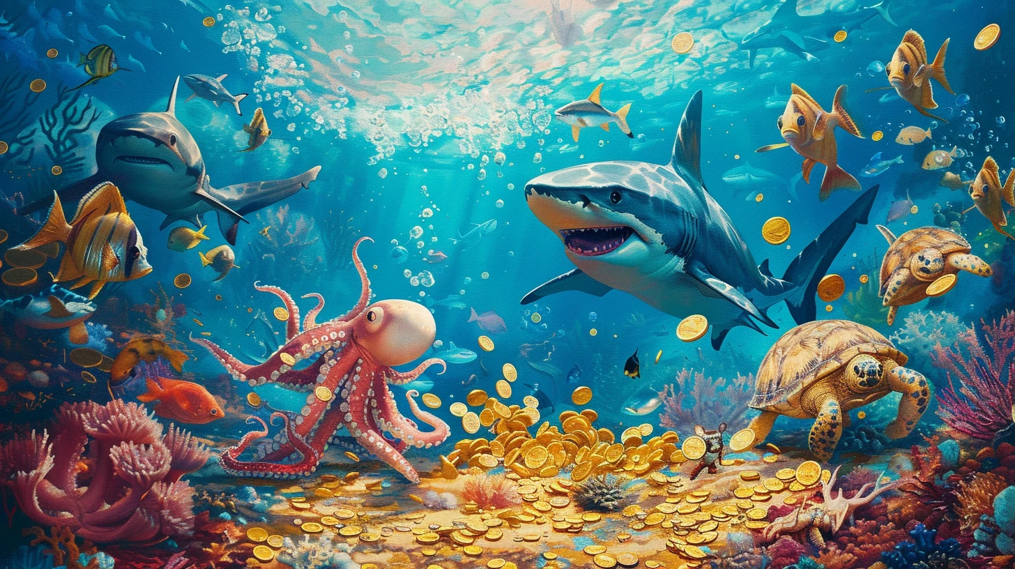 Khám Phá V9Bet88: Trải Nghiệm Thể Thao Và Giải Trí Đỉnh Cao