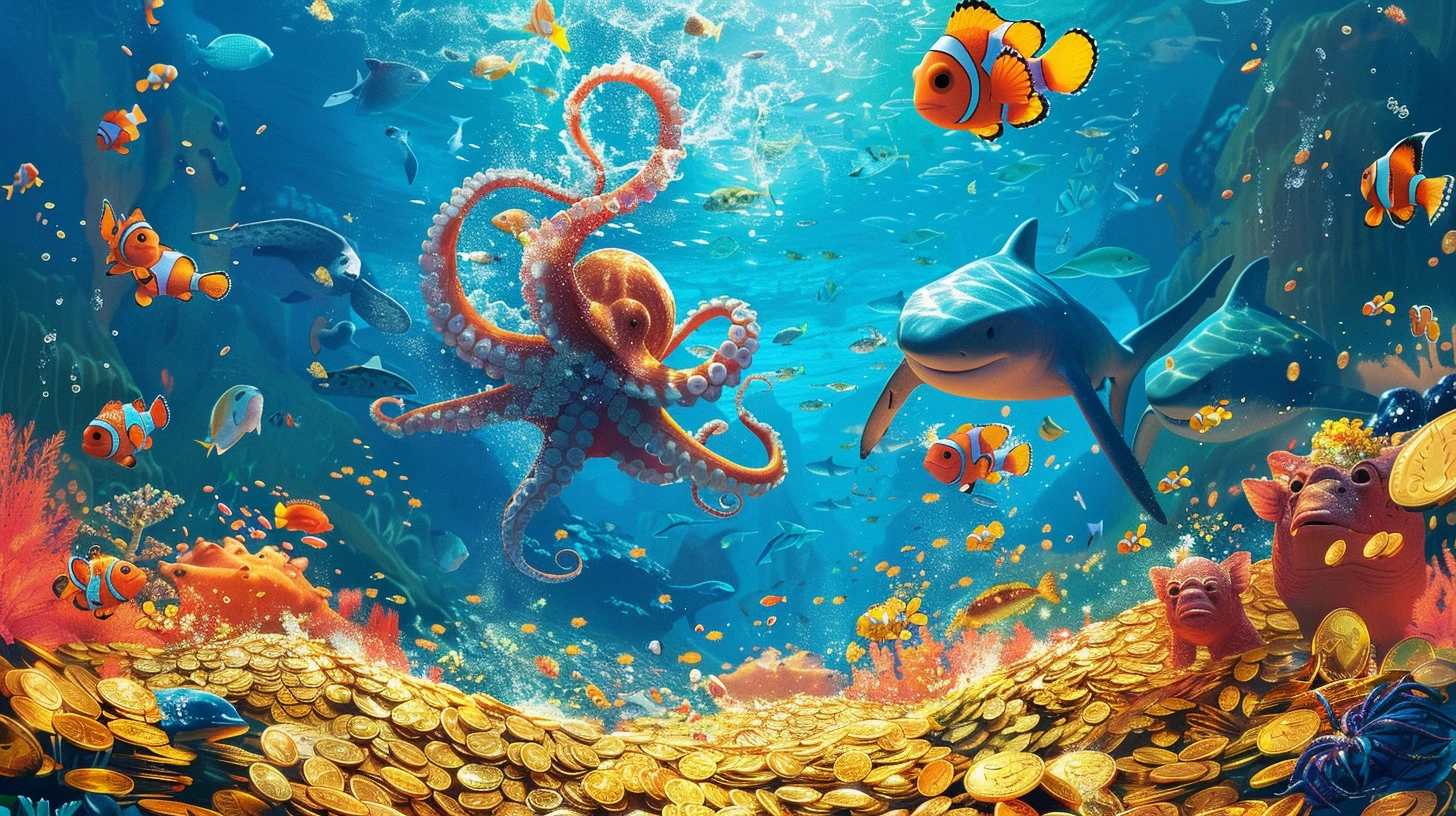 Khám Phá V9Bet88: Trải Nghiệm Thể Thao Và Giải Trí Đỉnh Cao