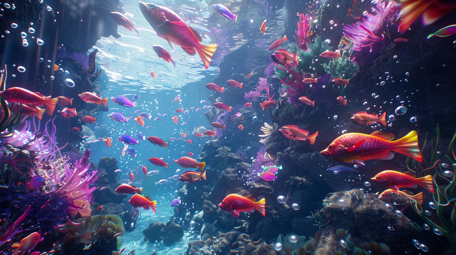 Khám Phá Thế Giới Giải Trí Với Ứng Dụng EE88