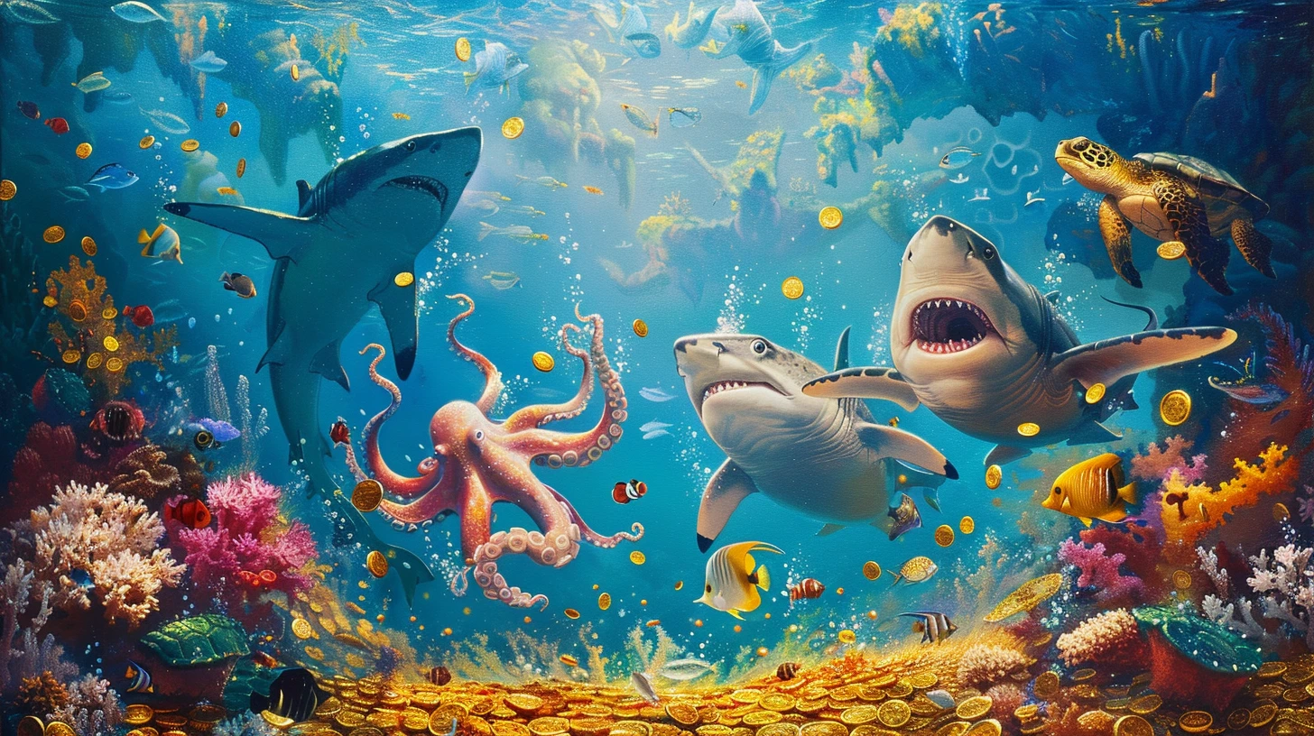 Khám Phá Thế Giới Giải Trí Với Ứng Dụng EE88