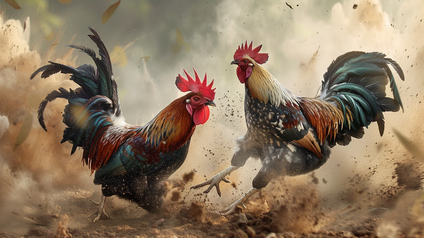 Khám Phá Thế Giới Xổ Số Online với VN777