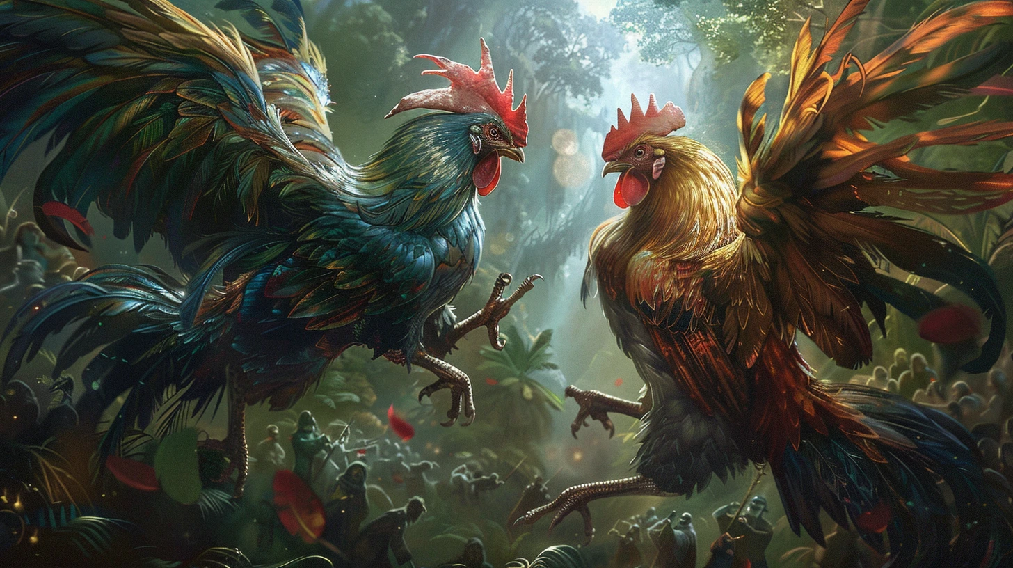 Loto288: Khám Phá Thế Giới Xổ Số Miền Nam