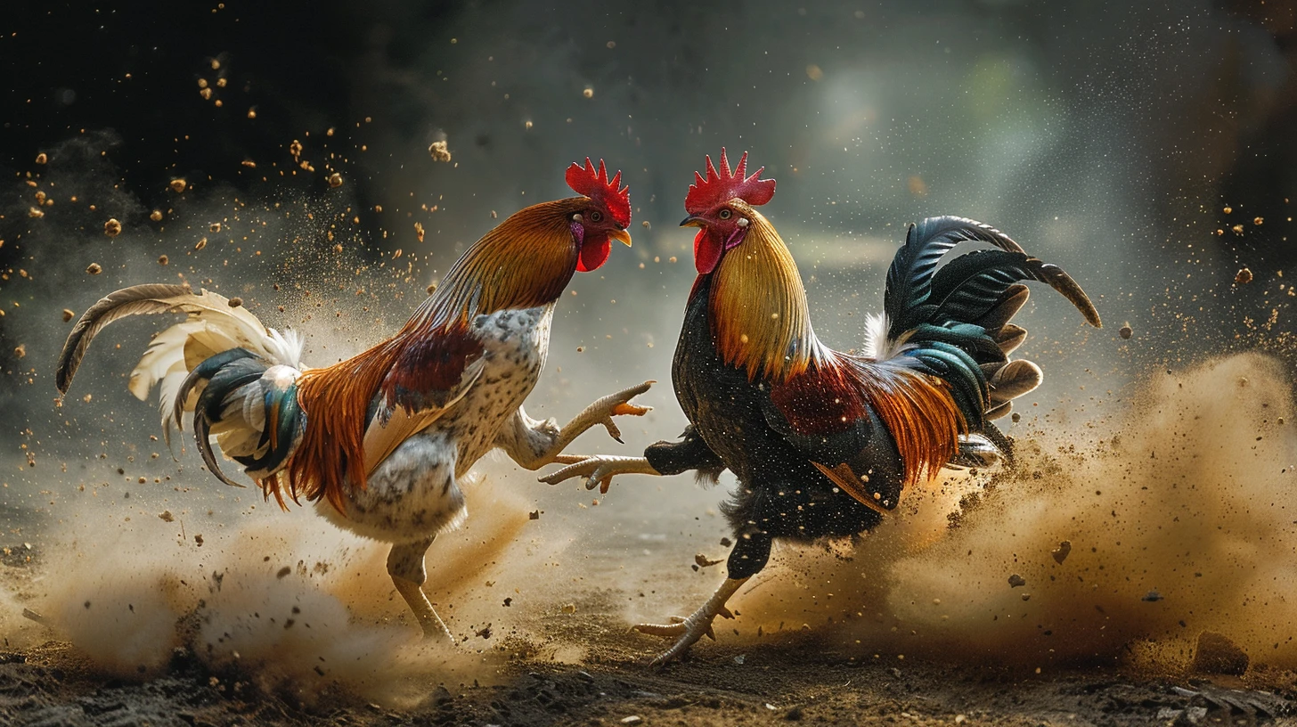 Khám Phá Thế Giới Xổ Số Online với VN777