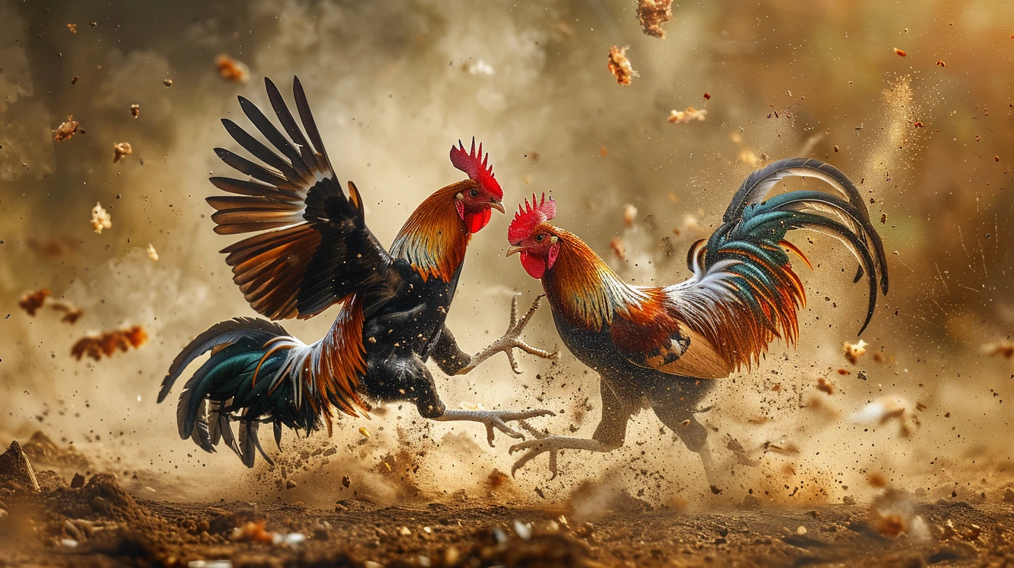 Khám Phá Thế Giới Jun888: Đa Ga Trực Tiếp Thomo và Neko May Mắn