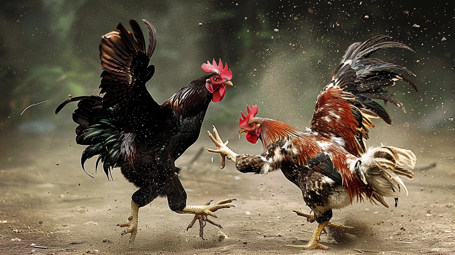 Khám Phá Loto288: Nền Tảng Xổ Số Đáng Tin Cậy Tại Việt Nam