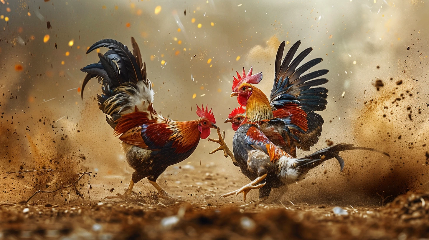 Khám Phá Loto288: Nền Tảng Xổ Số Đáng Tin Cậy Tại Việt Nam