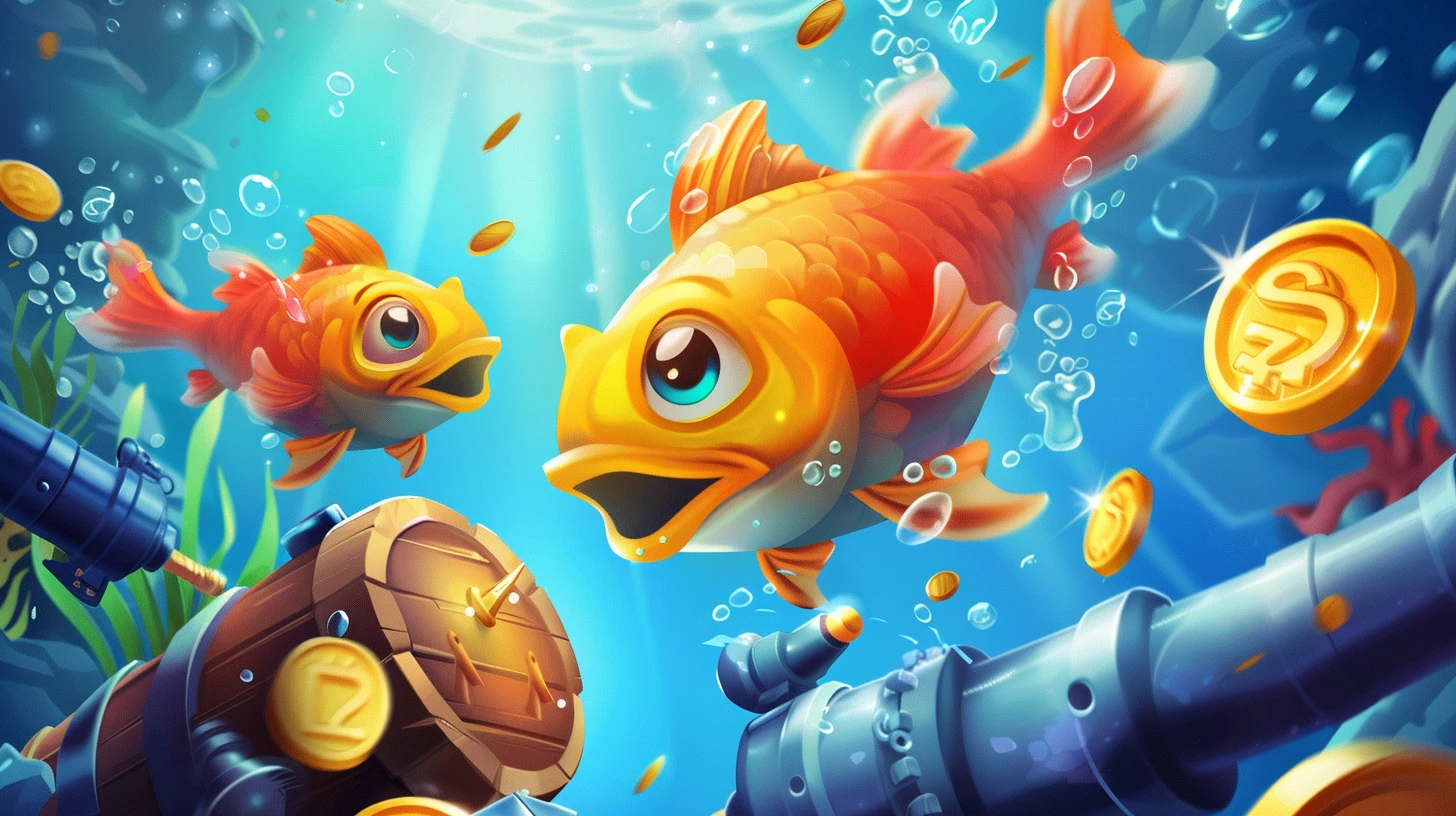 Loto288: Khám Phá Thế Giới Xổ Số Miền Nam