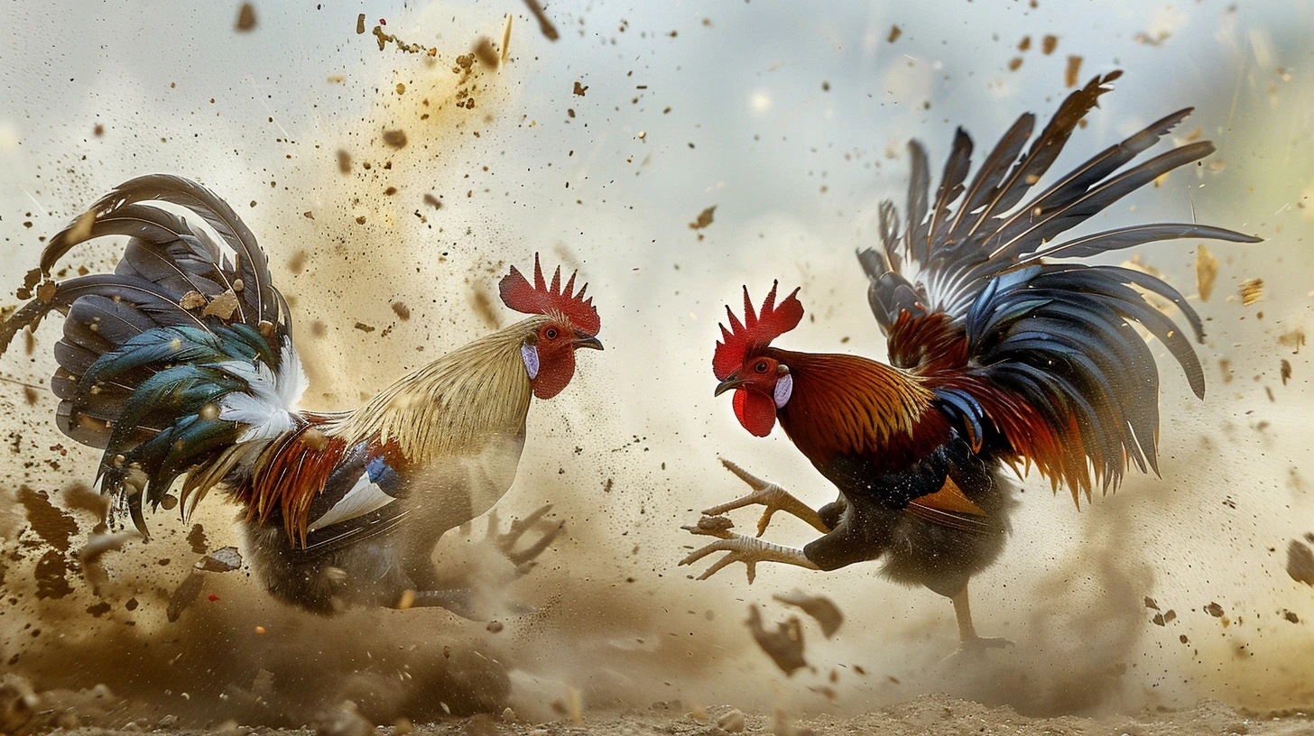 Khám Phá Thế Giới Giải Trí Tại Win777