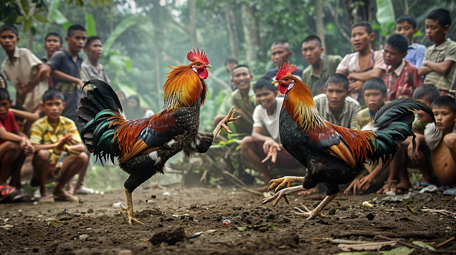 Khám Phá Thế Giới Của F8 Bet: Cập Nhật Kết Quả Xổ Số Hàng Ngày