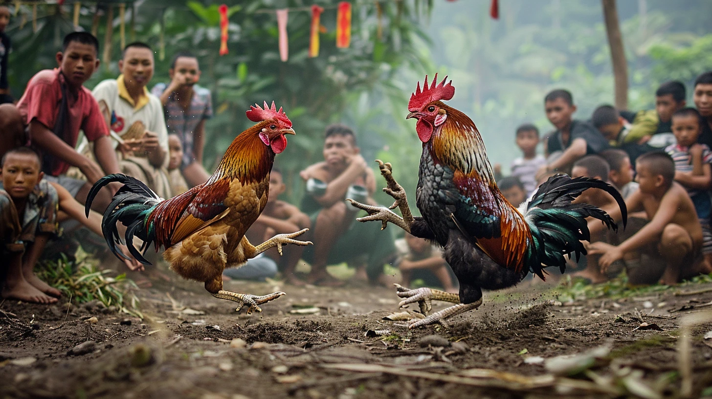 Khám Phá Thế Giới Của F8 Bet: Cập Nhật Kết Quả Xổ Số Hàng Ngày