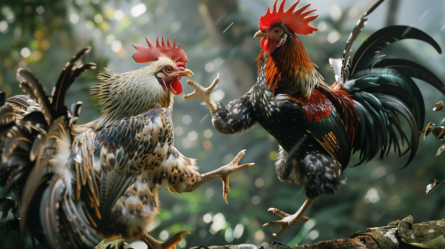 Khám Phá Thế Giới Của F8 Bet: Cập Nhật Kết Quả Xổ Số Hàng Ngày