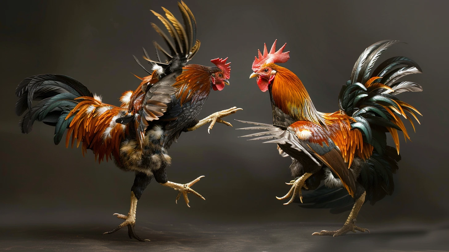 Khám Phá Thế Giới Giải Trí Tại Onbet2