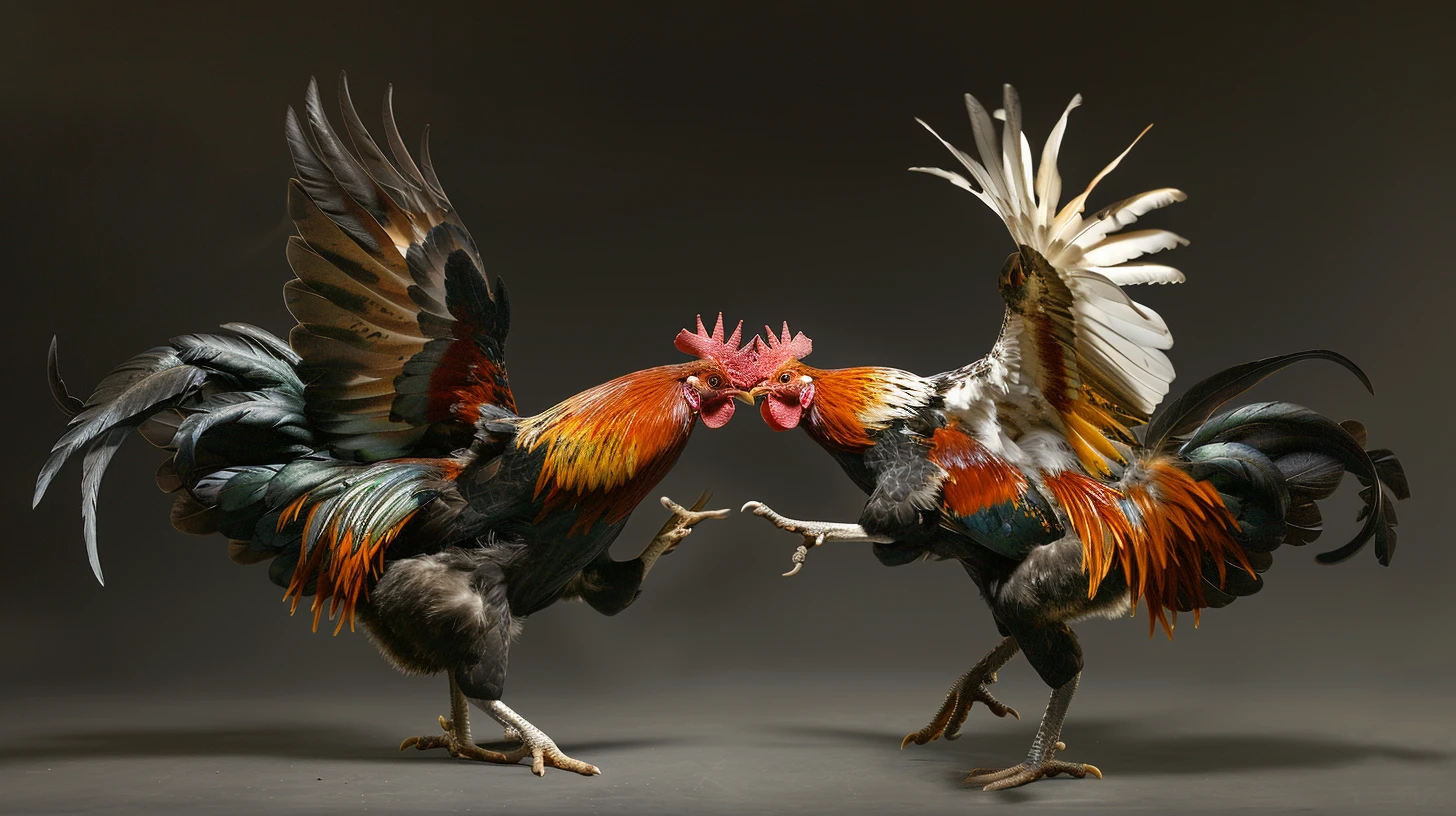 Khám Phá Thế Giới Giải Trí Tại Onbet2