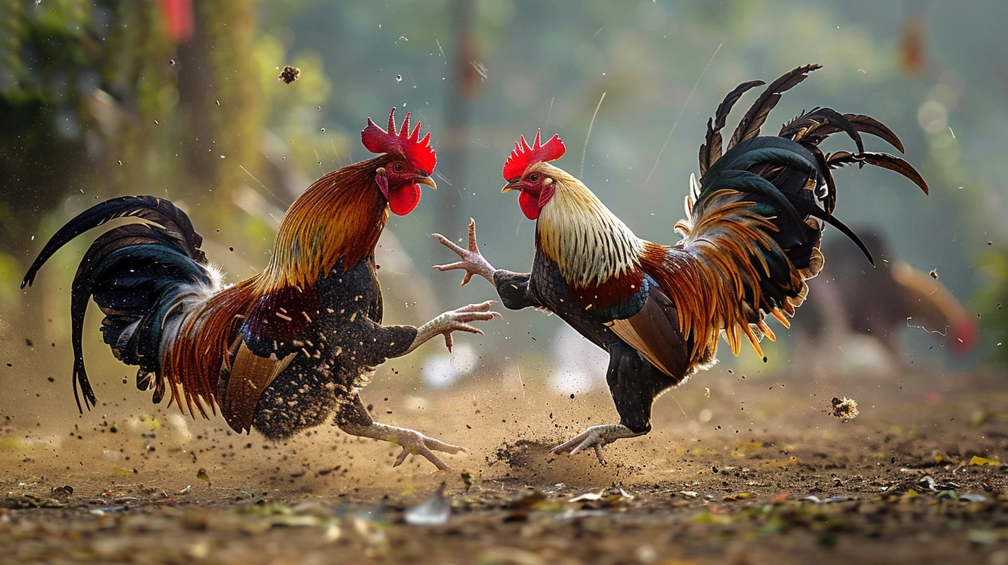 Kubet 19: Tìm Hiểu Thế Giới Đá Gà và Bầu Cua Tôm Cá Online