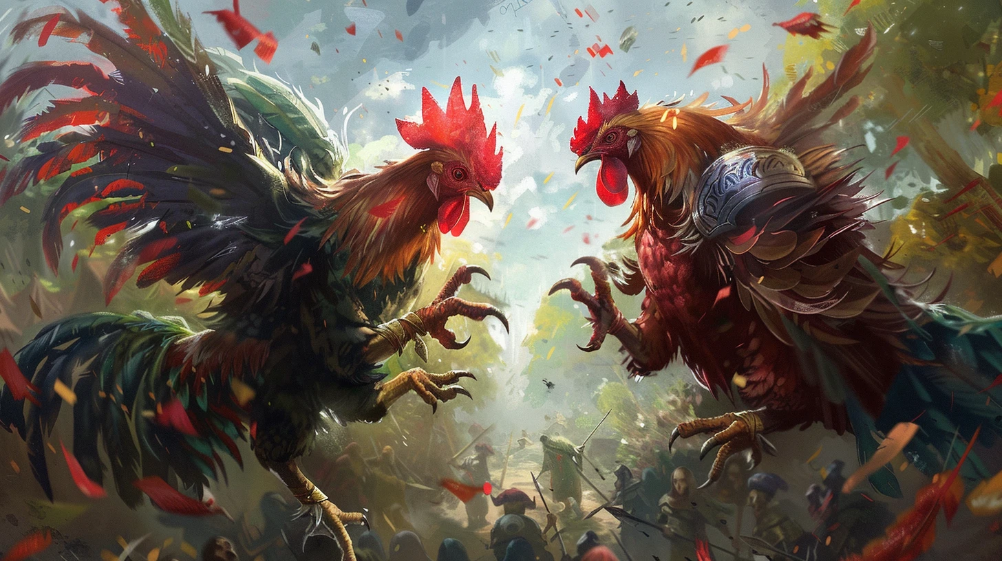 Kubet 19: Trải Nghiệm Giải Trí Đỉnh Cao Tại Casino Trực Tuyến