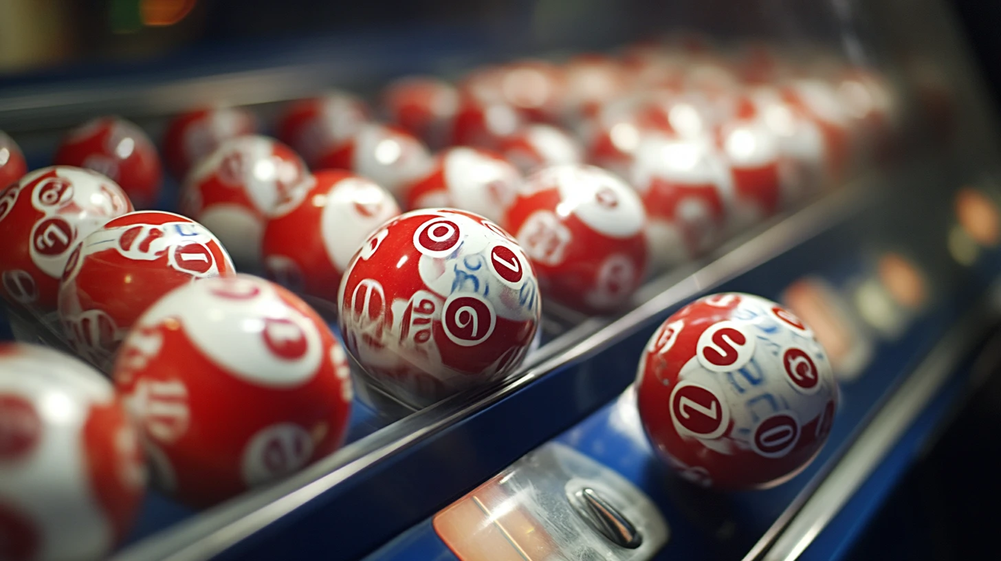 Loto288: Khám Phá Thế Giới Xổ Số Và Dự Đoán XSQT MT Hôm Nay