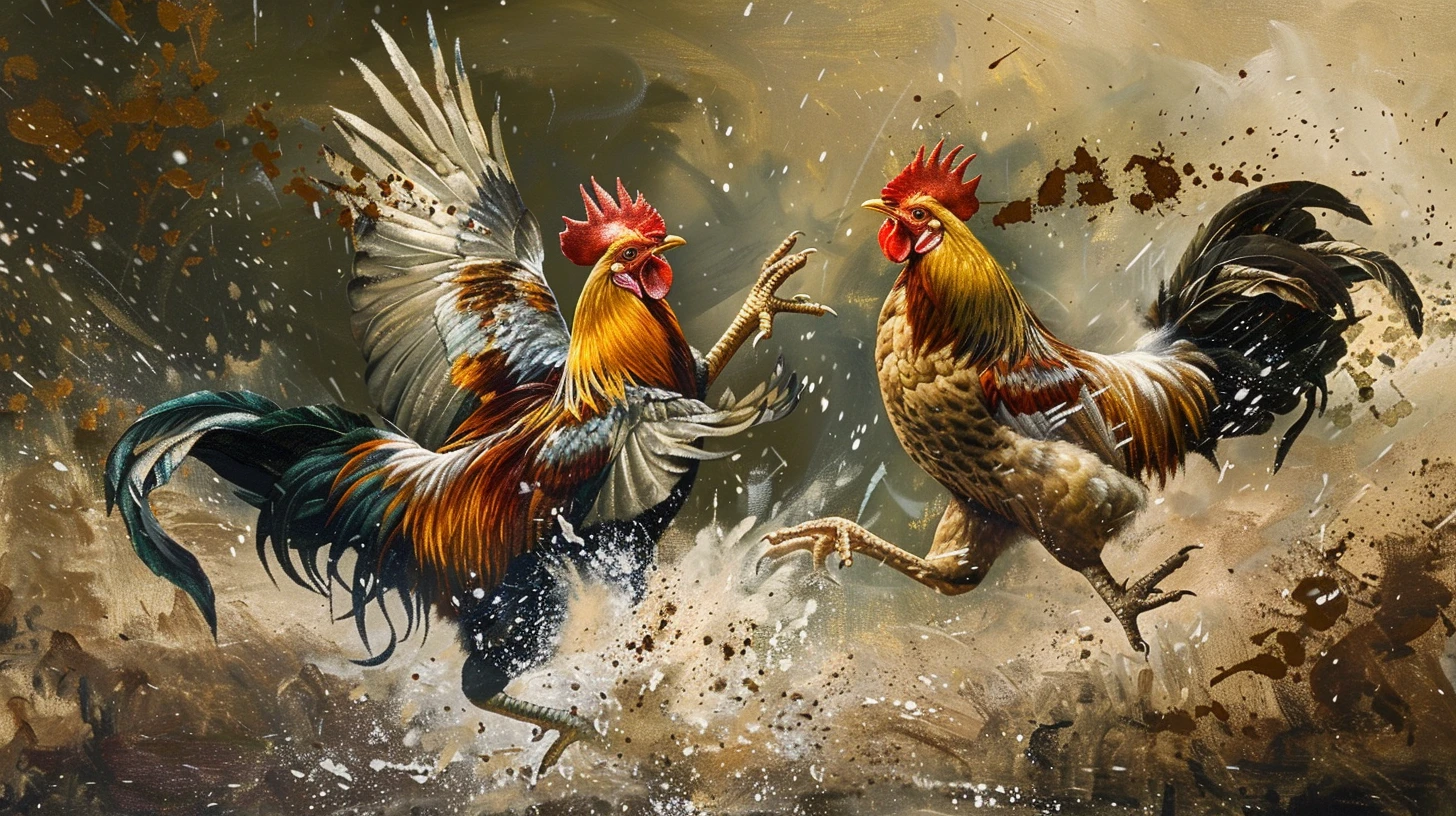 Khám Phá 888slot: Trải Nghiệm Game Đỉnh Cao và Những Bí Quyết Thắng Lớn