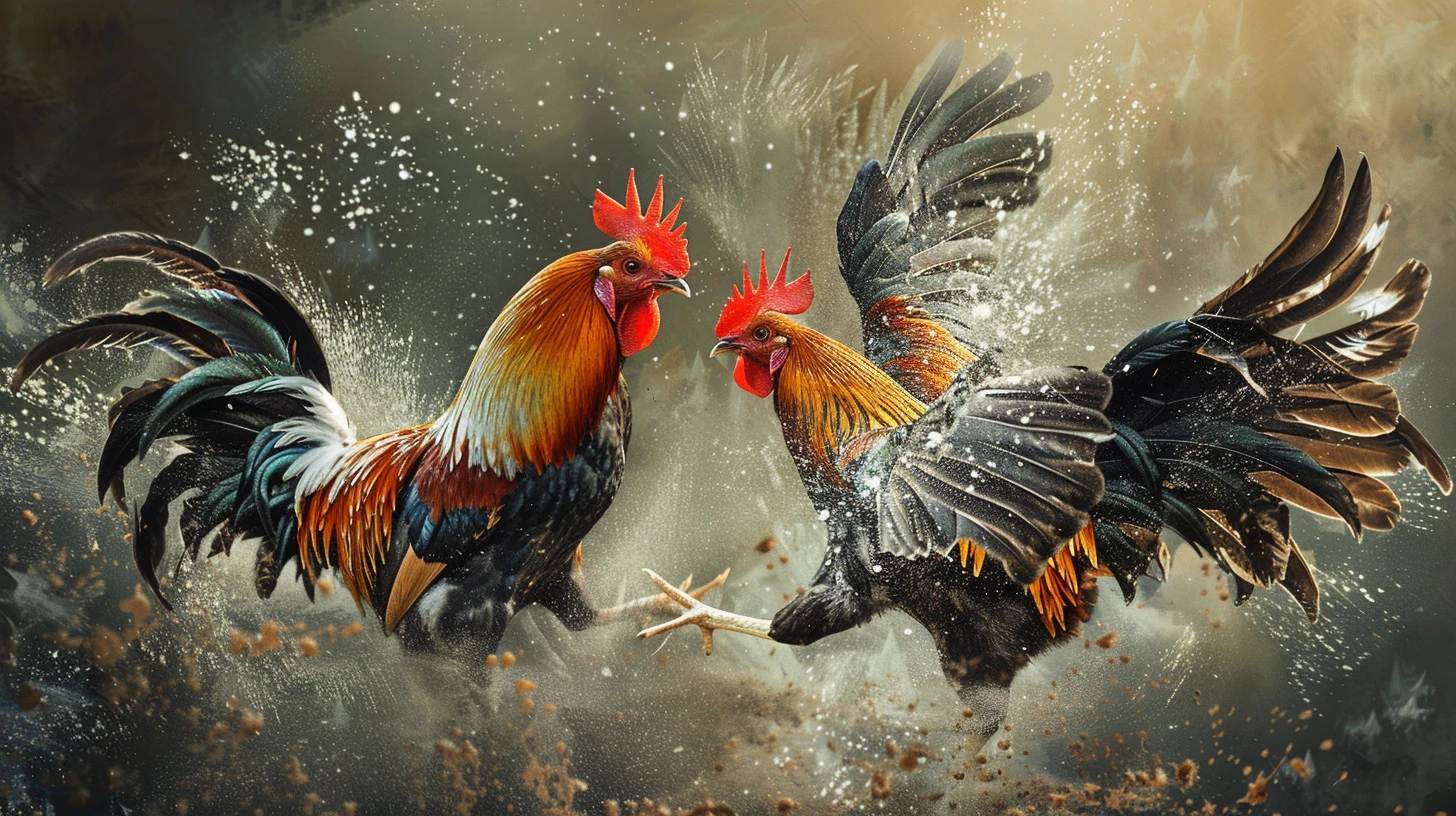 Khám Phá 888slot: Trải Nghiệm Game Đỉnh Cao và Những Bí Quyết Thắng Lớn