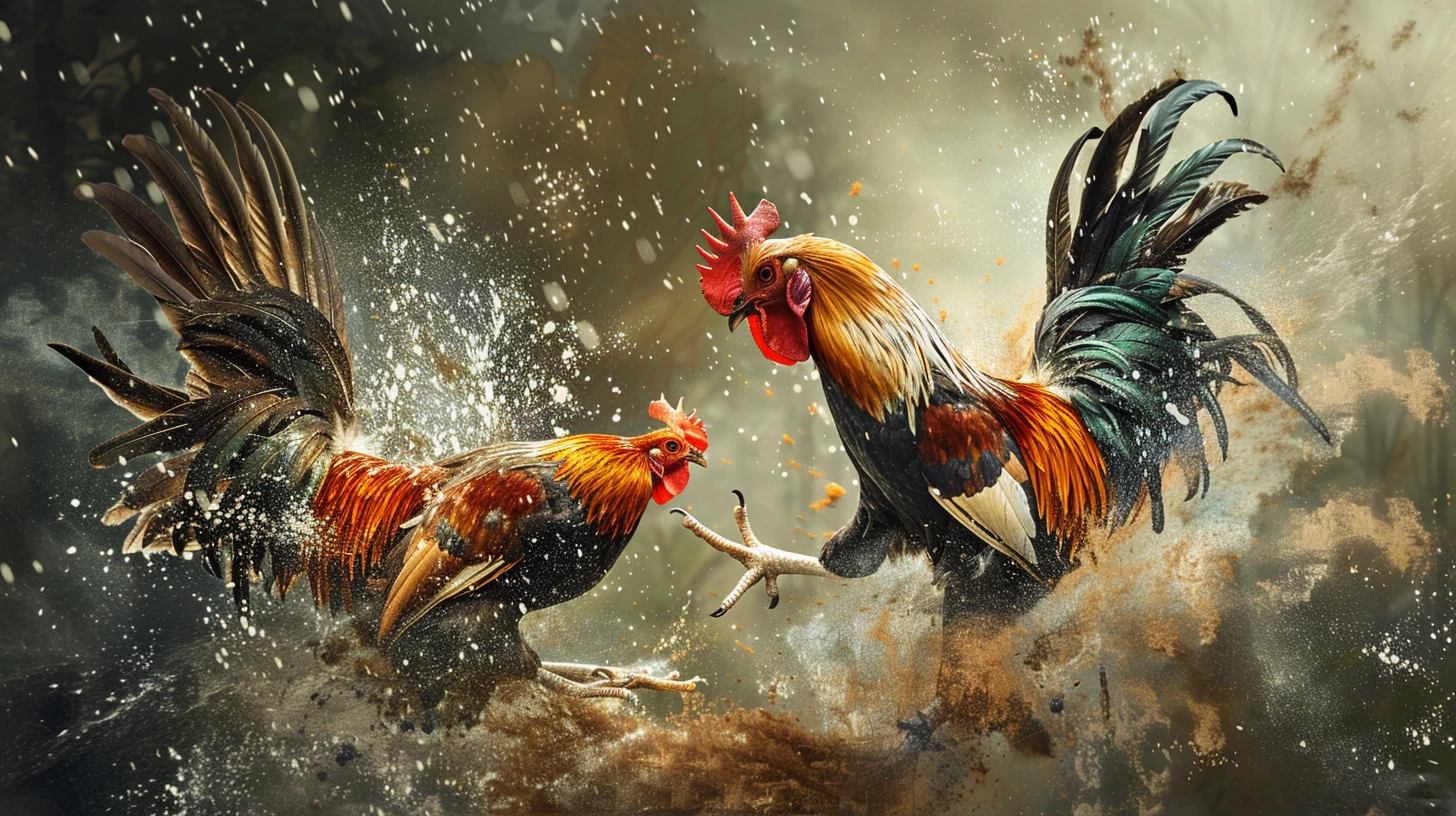 Khám Phá 888slot: Trải Nghiệm Game Đỉnh Cao và Những Bí Quyết Thắng Lớn