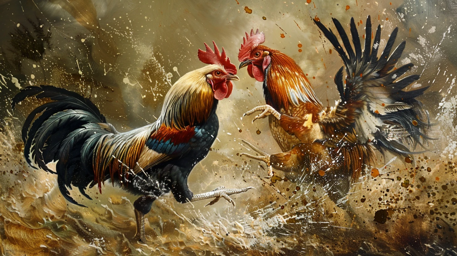 Khám Phá Loto288: Giải Pháp Xổ Số Hiện Đại Tại Việt Nam