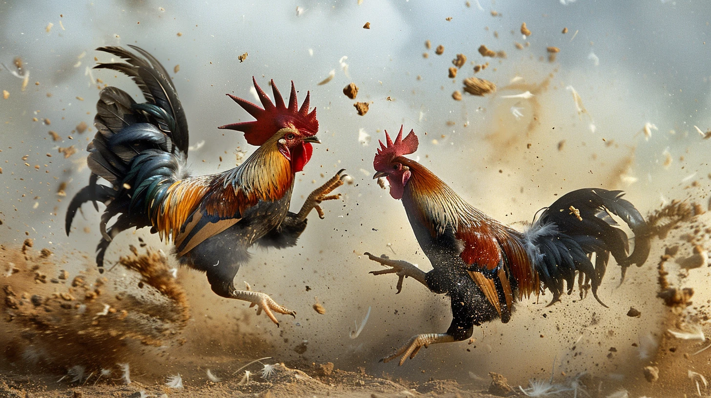 Khám Phá Thế Giới Giải Trí Tại 888slot