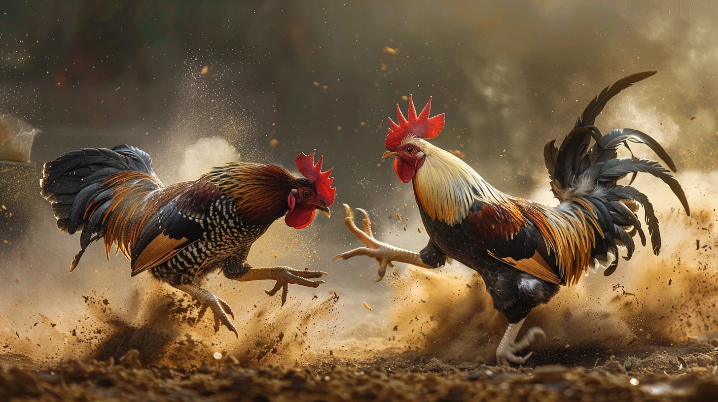 Khám Phá Thế Giới Giải Trí Tại 888slot