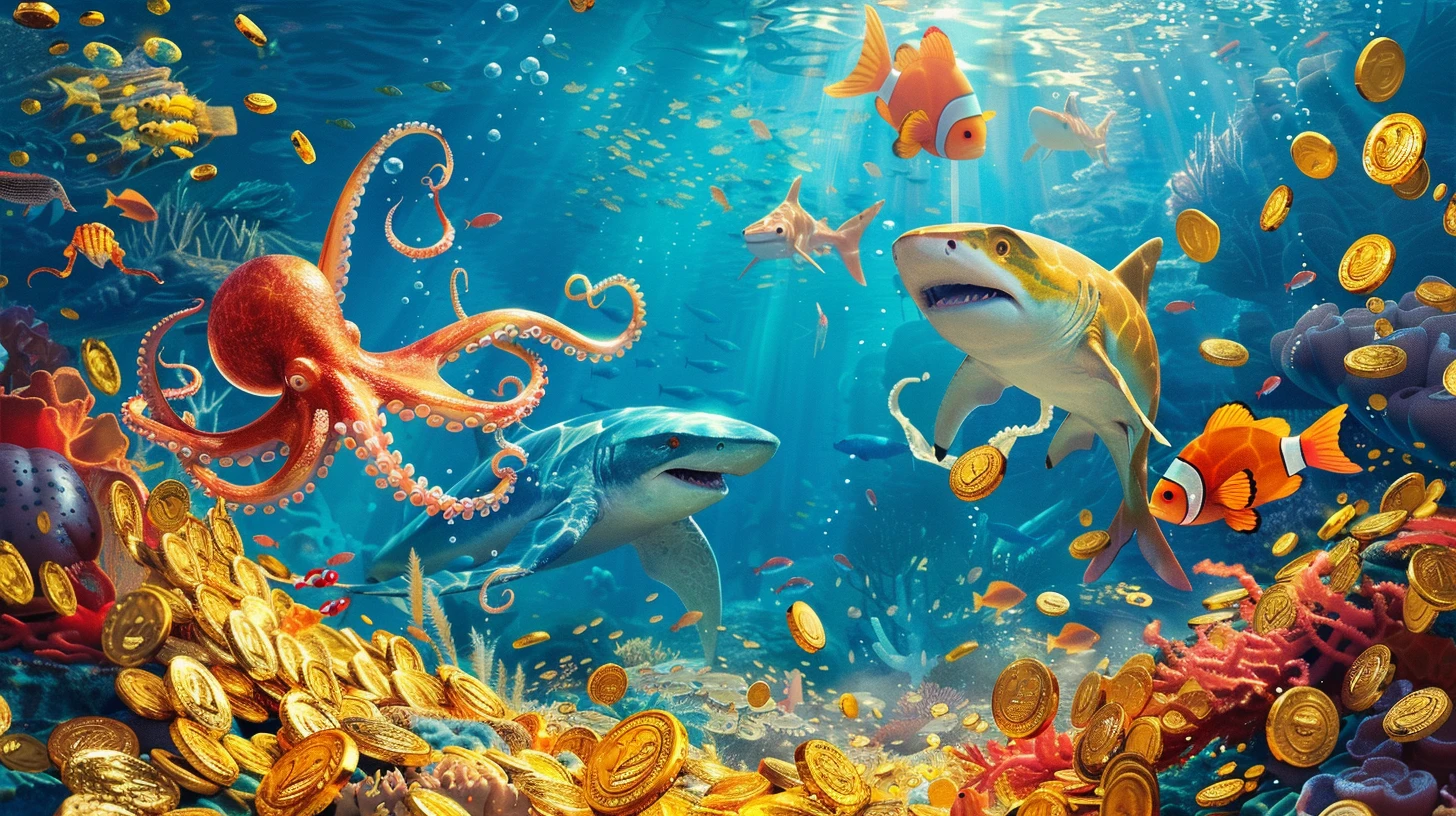 Khám Phá Loto288: Dịch Vụ Dự Đoán Xổ Số Hàng Đầu Tại Việt Nam