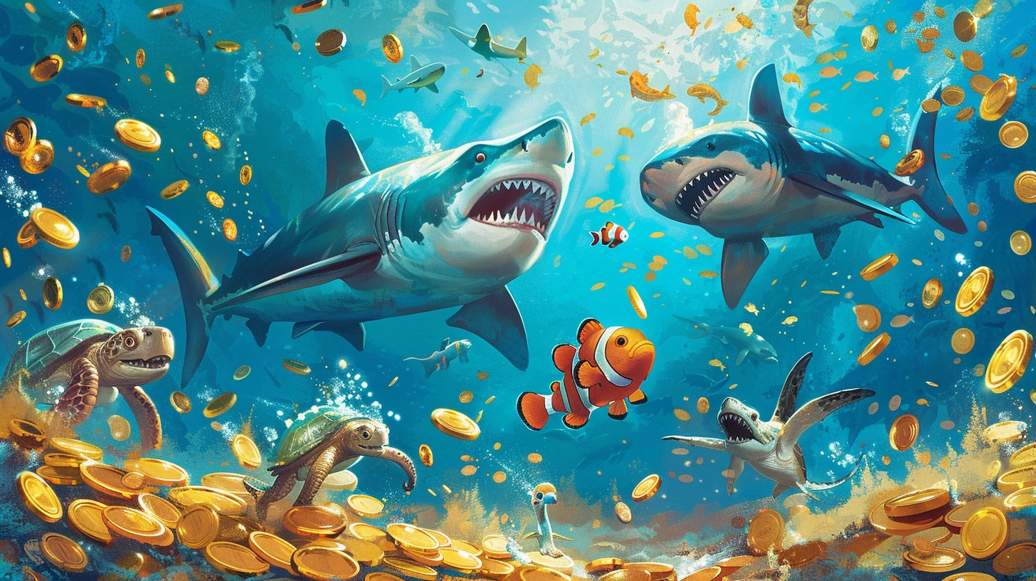 Khám Phá J888: Nền Tảng Giải Trí Đáng Tin Cậy Tại Việt Nam