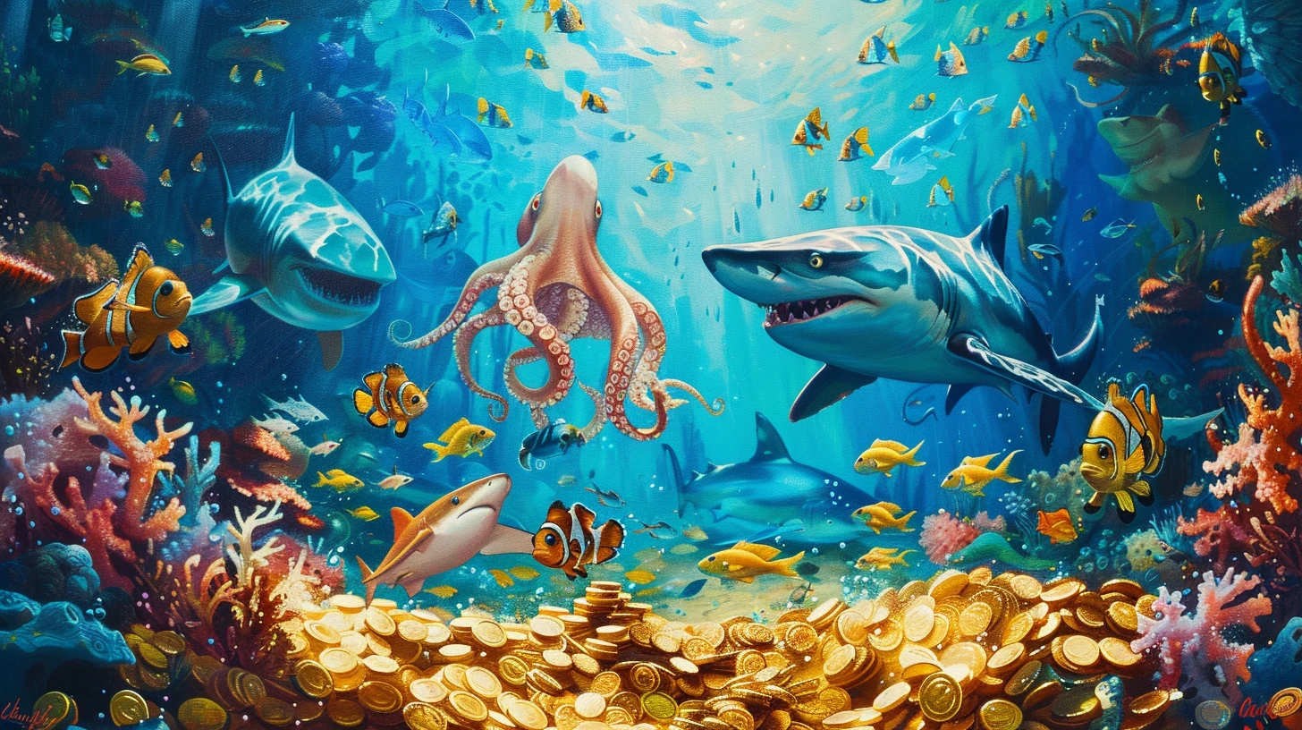 Khám Phá J888: Nền Tảng Giải Trí Đáng Tin Cậy Tại Việt Nam