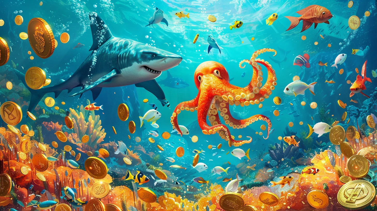 Khám Phá Thế Giới Giải Trí Tại 777win