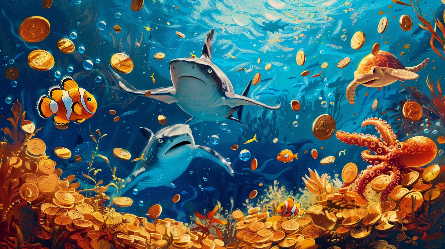 Khám Phá Loto288: Nơi Cung Cấp Thông Tin Xổ Số Miền Nam Chất Lượng