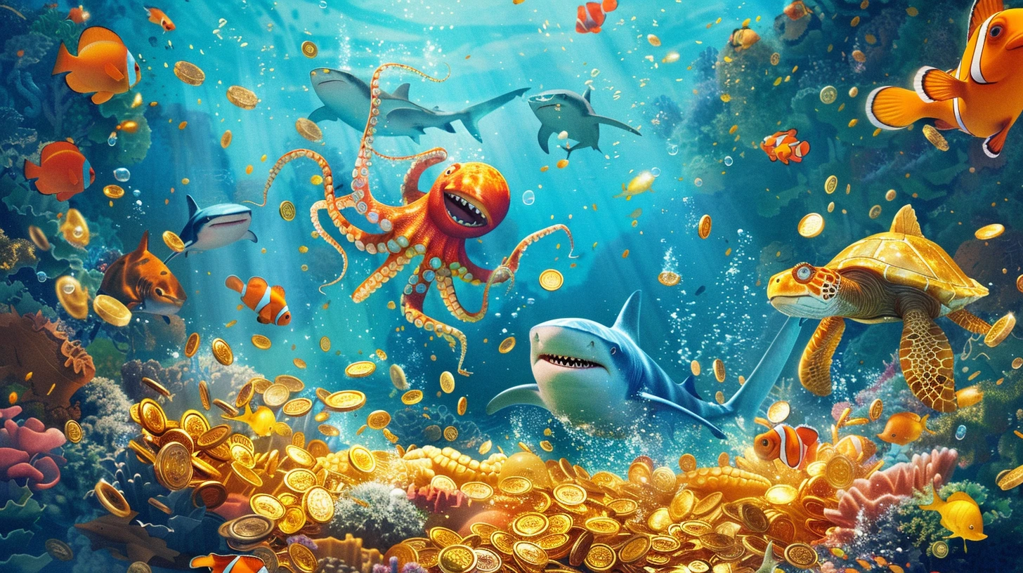 Khám Phá Loto288: Nơi Cung Cấp Thông Tin Xổ Số Miền Nam Chất Lượng