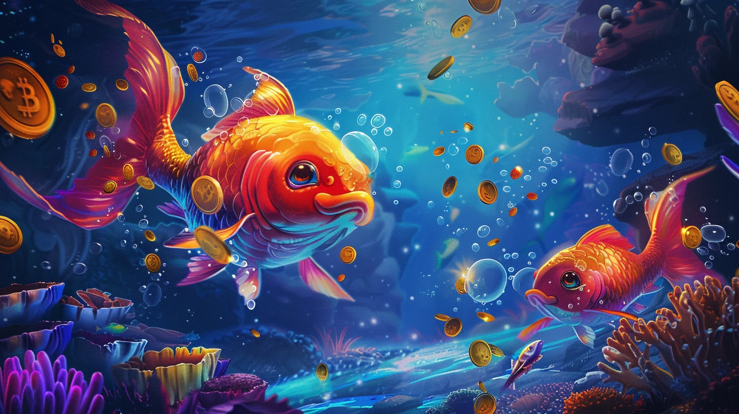 Khám Phá Bong8899: Trải Nghiệm Chơi Game Đỉnh Cao