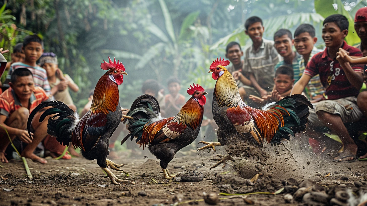 Khám Phá Bong8899: Trải Nghiệm Chơi Game Đỉnh Cao