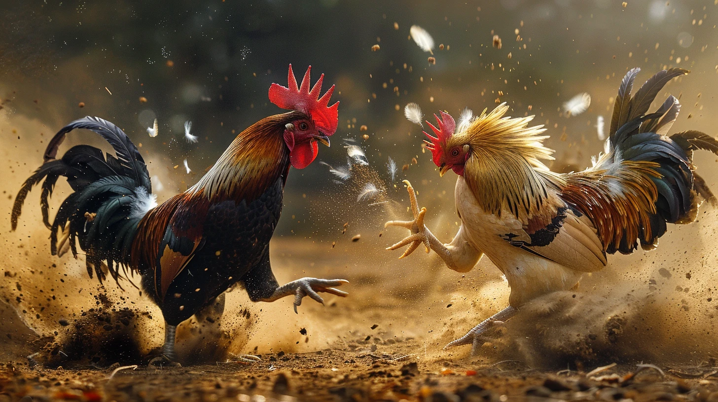 Khám Phá Bong8899: Trải Nghiệm Chơi Game Đỉnh Cao