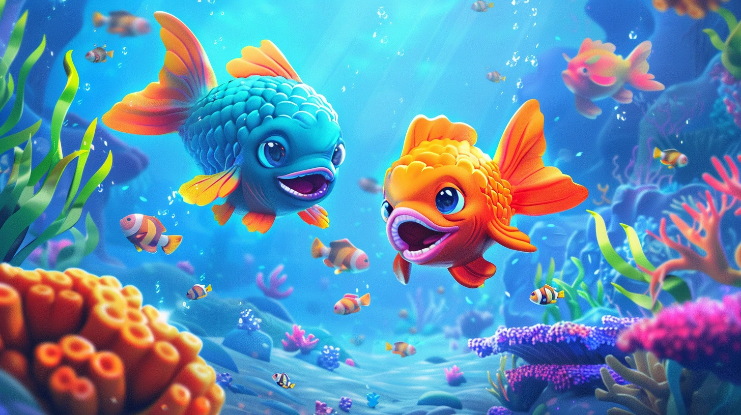 Khám Phá Loto288: Giải Pháp Xổ Số Hiện Đại Tại Việt Nam